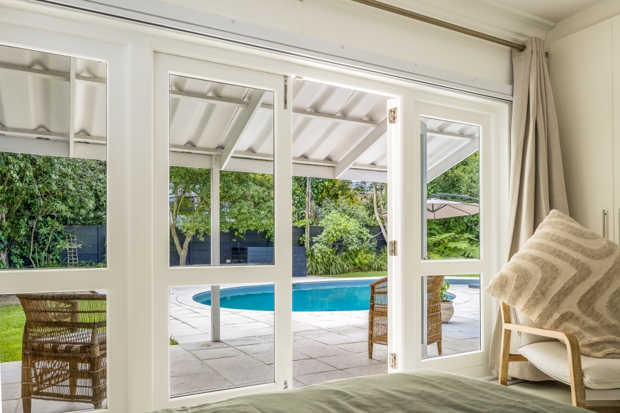 4 Bedroom Property for Sale in Kenridge Western Cape